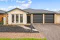 Property photo of 45 Cherry Avenue Direk SA 5110