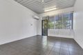 Property photo of 16/38 George Crescent Fannie Bay NT 0820