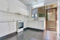 Property photo of 16/38 George Crescent Fannie Bay NT 0820