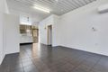 Property photo of 16/38 George Crescent Fannie Bay NT 0820