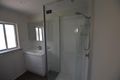 Property photo of 47 Broome Crescent Wonthaggi VIC 3995