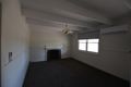 Property photo of 47 Broome Crescent Wonthaggi VIC 3995