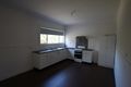 Property photo of 47 Broome Crescent Wonthaggi VIC 3995