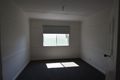 Property photo of 47 Broome Crescent Wonthaggi VIC 3995