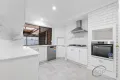 Property photo of 6 Indigo Court Riverton WA 6148