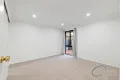 Property photo of 6 Indigo Court Riverton WA 6148
