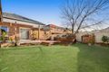 Property photo of 5 Weir Crescent Lurnea NSW 2170