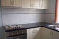 Property photo of 14 Coonara Court Narre Warren VIC 3805