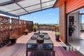 Property photo of 40 Richard Place Ulverstone TAS 7315