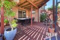 Property photo of 40 Richard Place Ulverstone TAS 7315