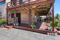 Property photo of 40 Richard Place Ulverstone TAS 7315