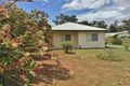 Property photo of 7 Blamey Road Stanhope VIC 3623