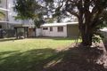 Property photo of 135 Welsby Parade Bongaree QLD 4507