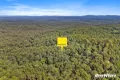 Property photo of 291D Brooman Road Morton NSW 2538