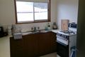 Property photo of 13 Watson Avenue Dromana VIC 3936