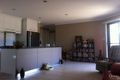 Property photo of 4/8-10 Gordon Street Labrador QLD 4215