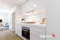 Property photo of 213/253 Bridge Road Richmond VIC 3121