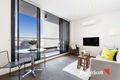 Property photo of 213/253 Bridge Road Richmond VIC 3121