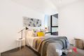 Property photo of 213/253 Bridge Road Richmond VIC 3121