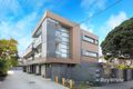 Property photo of 10/307 Grange Road Ormond VIC 3204