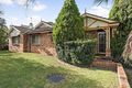 Property photo of 1/64-66 Falconer Street West Ryde NSW 2114