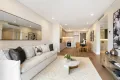 Property photo of 9/86 Spit Road Mosman NSW 2088
