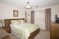 Property photo of 45 Chantilly Court Goulburn NSW 2580