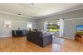 Property photo of 8 Failford Road Darawank NSW 2428