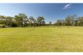 Property photo of 8 Failford Road Darawank NSW 2428