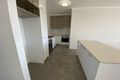 Property photo of 15/10 Williams Street Bowen QLD 4805