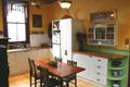 Property photo of 135 Morris Street Sunshine VIC 3020