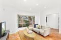 Property photo of 2 William Street Strathfield South NSW 2136