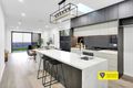 Property photo of 35/1 Salix Crescent Marsden Park NSW 2765