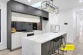 Property photo of 35/1 Salix Crescent Marsden Park NSW 2765