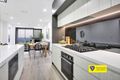 Property photo of 35/1 Salix Crescent Marsden Park NSW 2765
