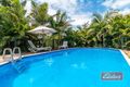 Property photo of 78-80 Anne Collins Crescent Mundoolun QLD 4285