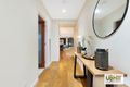 Property photo of 43 Bernardins Street Clyde North VIC 3978