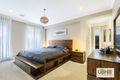 Property photo of 43 Bernardins Street Clyde North VIC 3978