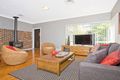 Property photo of 20 Illawong Street Lugarno NSW 2210