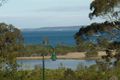 Property photo of 16 Kingfisher Circuit Eden NSW 2551