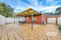 Property photo of 3/25 Lewis Court Gilles Plains SA 5086