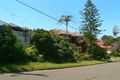Property photo of 18 Mooney Avenue Blakehurst NSW 2221
