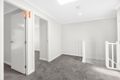 Property photo of 6/10A Mary Street Cardiff NSW 2285