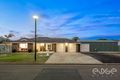 Property photo of 4 Sarah Candace Court Munno Para West SA 5115