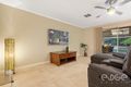 Property photo of 4 Sarah Candace Court Munno Para West SA 5115