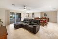 Property photo of 4 Sarah Candace Court Munno Para West SA 5115