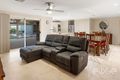 Property photo of 4 Sarah Candace Court Munno Para West SA 5115