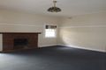 Property photo of 2/24 Geneva Street Kyogle NSW 2474