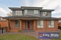 Property photo of 1/8 Lantana Street Clayton VIC 3168