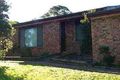 Property photo of 2/10 Newcastle Street Cardiff NSW 2285
